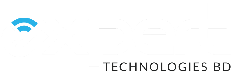 Expert Technologies BD