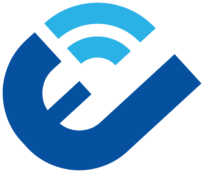 Expert Technologies bd icon