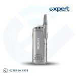 Iridium 9555 Satellite Phone Price In Bangladesh