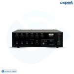Ahuja DPA-770M amplifier price in Bangladesh