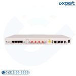 Zycoo CooVox-U50 Hybrid IP PBX Price in bd - Image 2