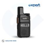 iRadio V2 Plus Walkie Talkie Price in Bangladesh