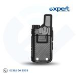 iRadio V2 Plus Walkie Talkie Price in BD
