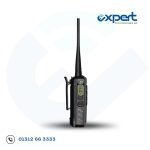 Iradio CP-268 Walkie Talkie Price In Bangladesh