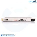 Zycoo CooVox-U80 Hybrid IP PBX