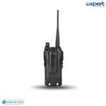 BAOFENG UV-82 price in Bangladesh