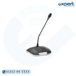 Bosch CCSD-DL Delegate Unit