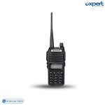 BAOFENG UV-82 price in Bangladesh