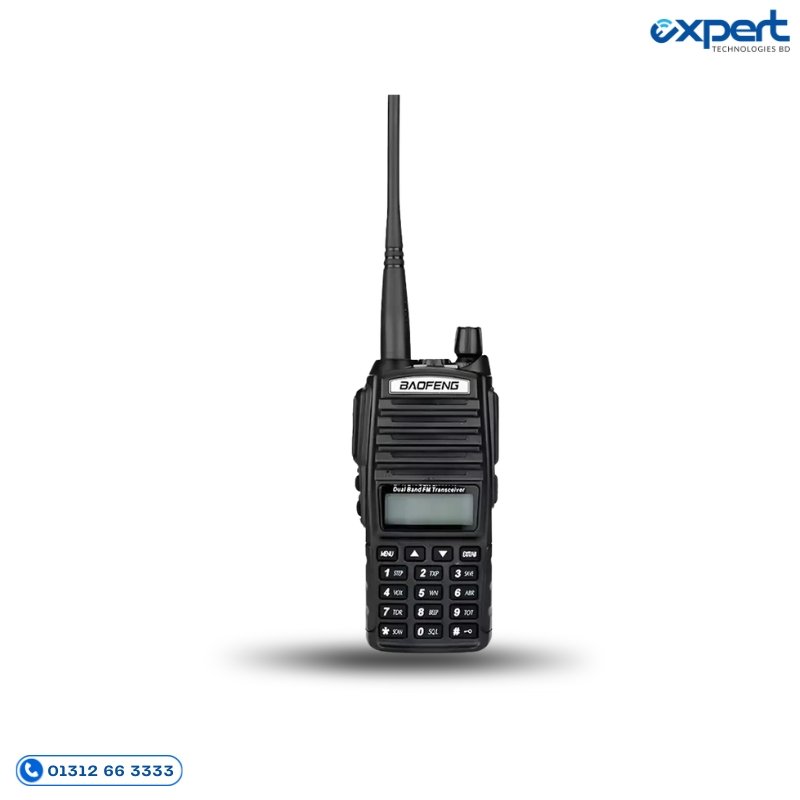 BAOFENG UV-82 price in Bangladesh