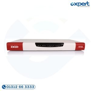 Zycoo CooVox-U80 Hybrid IP PBX Price in Bangladesh