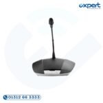 Bosch CCSD-DL Delegate Unit