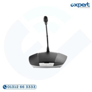 Bosch CCSD-DL Delegate Unit