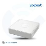 Hikvision DS-7104HGHI-M1/T 4-channel 1080p Lite DVR