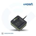 ZKTeco SLK20R USB Fingerprint Scanner