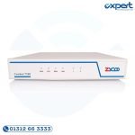 Zycoo CooVox T100 IP PBX price in Bangladesh
