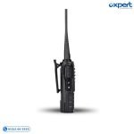 BAOFENG UV-82 Walkie Talkie