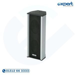 Ahuja SCM-15T 10W PA Column Speaker