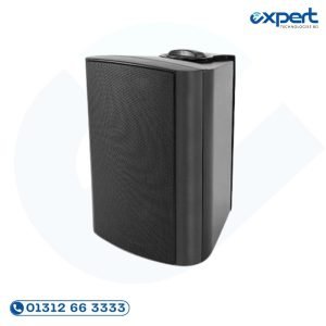 Verbex VT-WS440B Wall Mount Speaker