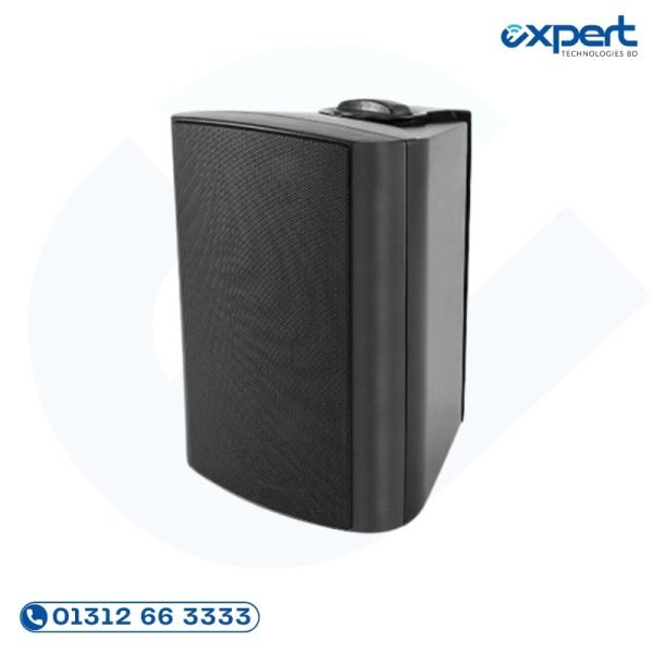 Verbex VT-WS440B Wall Mount Speaker