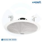 Ahuja CS-5061T 6W PA Ceiling Speaker with 100V Transformer