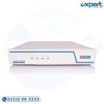 Zycoo CooVox T100-S IP PBX price in Bangladesh