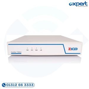 Zycoo CooVox T100-S IP PBX price in Bangladesh