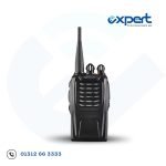 Kirisun PT558S price in Bangladesh
