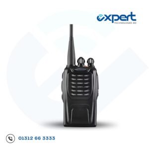 Kirisun PT558S price in Bangladesh