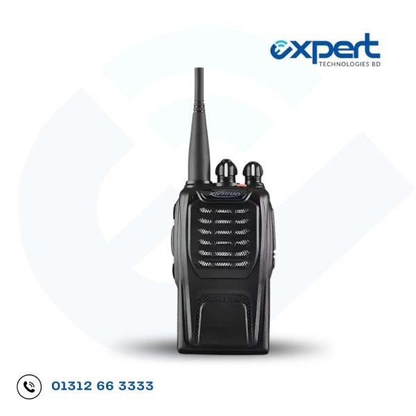 Kirisun PT558S price in Bangladesh