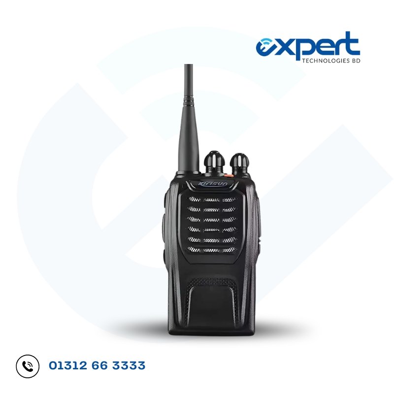 Kirisun PT558S price in Bangladesh