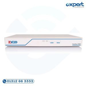 Zycoo CooVox-T200 Hybrid IP PBX price in Bangladesh