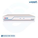 Zycoo CooVox T600 IP PBX price in Bangladesh