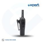 Kirisun PT558S Walkie Talkie