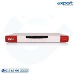 Zycoo CooVox-U50 Hybrid IP PBX Price in bd