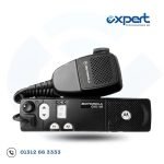 Motorola GM3188 Walkie Talkie Price In BD