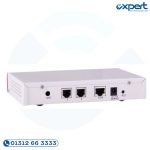 Zycoo CooVox-U20 32 SIP User IP PBX Price in BD - Image 2