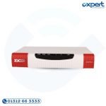 Zycoo CooVox-U20 32 SIP User IP PBX Price in BD