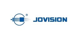 Jovision