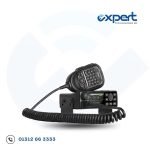Iradio UV2520 999CH Walkie Talkie Price In Bangladesh