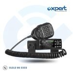 Iradio UV2520 Dual Band Mobile Radio Price In Bangladesh