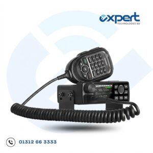 Iradio UV2520 Dual Band Mobile Radio Price In Bangladesh