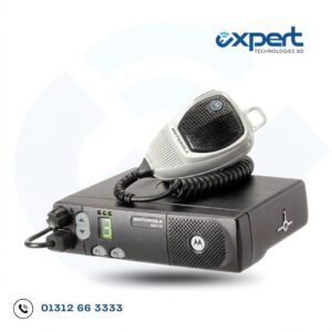 Motorola GM3188 Price in Bangladesh