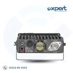 Iradio UV2520 Dual Band Mobile Radio Price In Bangladesh