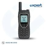 Iridium 9555 Satellite Phone Price In Bangladesh