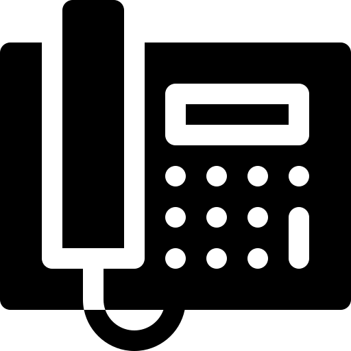 PABX & IP Phone