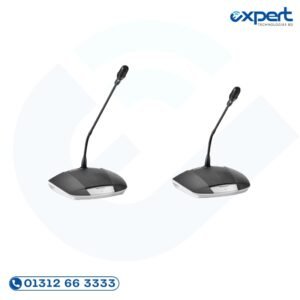 Bosch CCSD-CL Discussion Chairman Unit