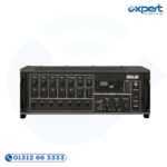 Ahuja SSA-5000DP