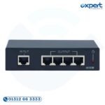 BXB EPS-C083 Extension Power Supply