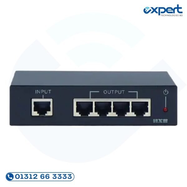 BXB EPS-C083 Extension Power Supply