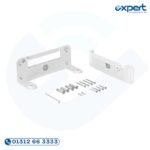 Logitech Wall Mount for Video Bar Price in Bangladesh - Image 3